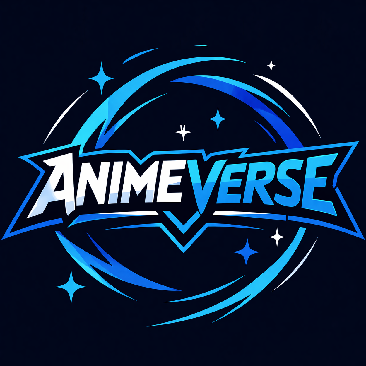 AnimeVerse